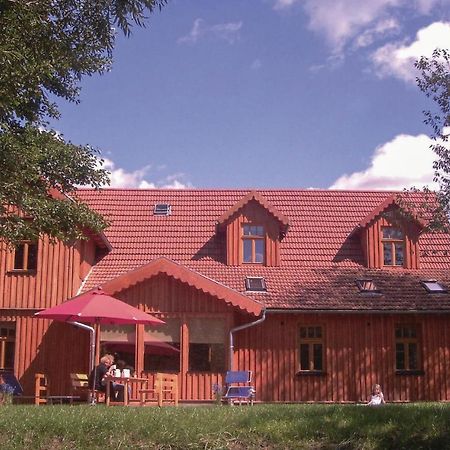 Stunning Home In Dautphetal With Kitchen Amelose Bagian luar foto